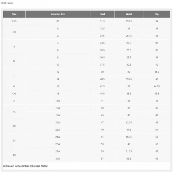 NWOT Halter Sweater Dress by Wild Fable in Light Brown Space Dye - Size XL - Picture 6 of 6